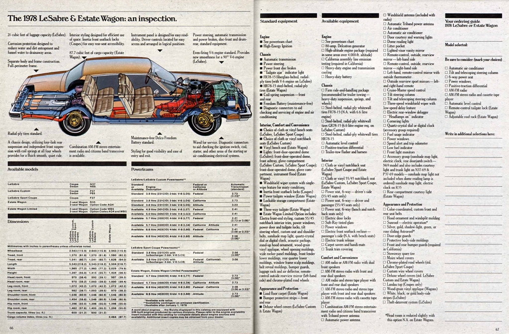 n_1978 Buick Full Line Prestige-66-67.jpg